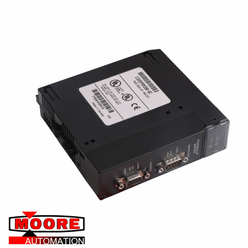 GE IC693PBM200 Master module