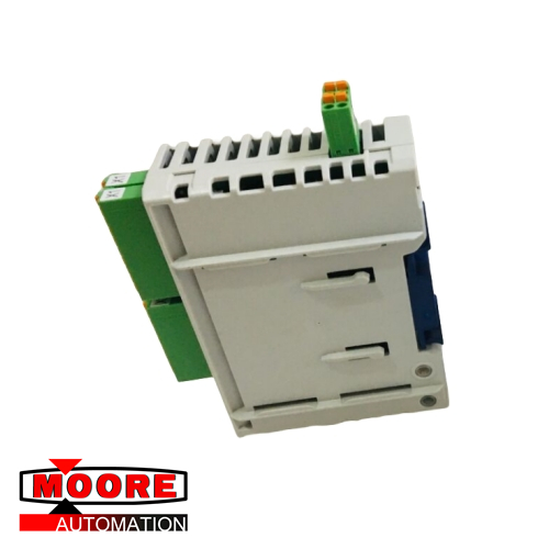 ABB DSQC1030 3HAC058663-001 I/O Expansion Module