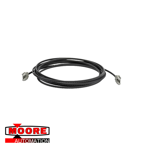 ABB 3BSC950107R2 POF Cable