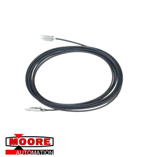 ABB 3BSC950107R2 POF Cable