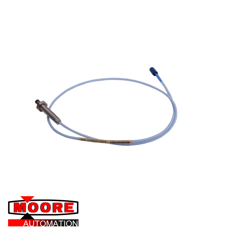 Bently Nevada 330103-00-06-90-02-00 Proximity Probes