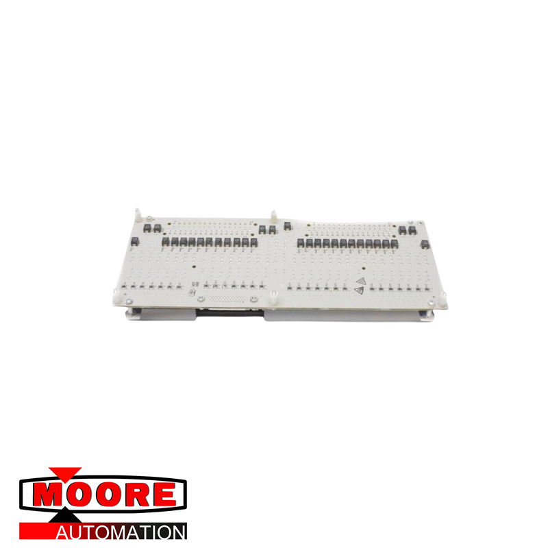 Honeywell 51308380-175 CC-SDOR01 OUPUT RELAY MODULE