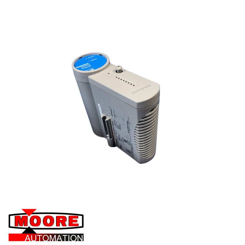 Honeywell 51405047-175 CC-PCF901 CONTROL FIREWALL MODULE