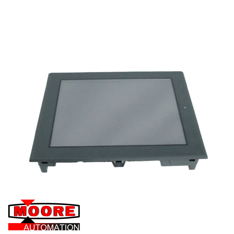 Pro-Face GP2600-TC11 Human-Machine Interfaces