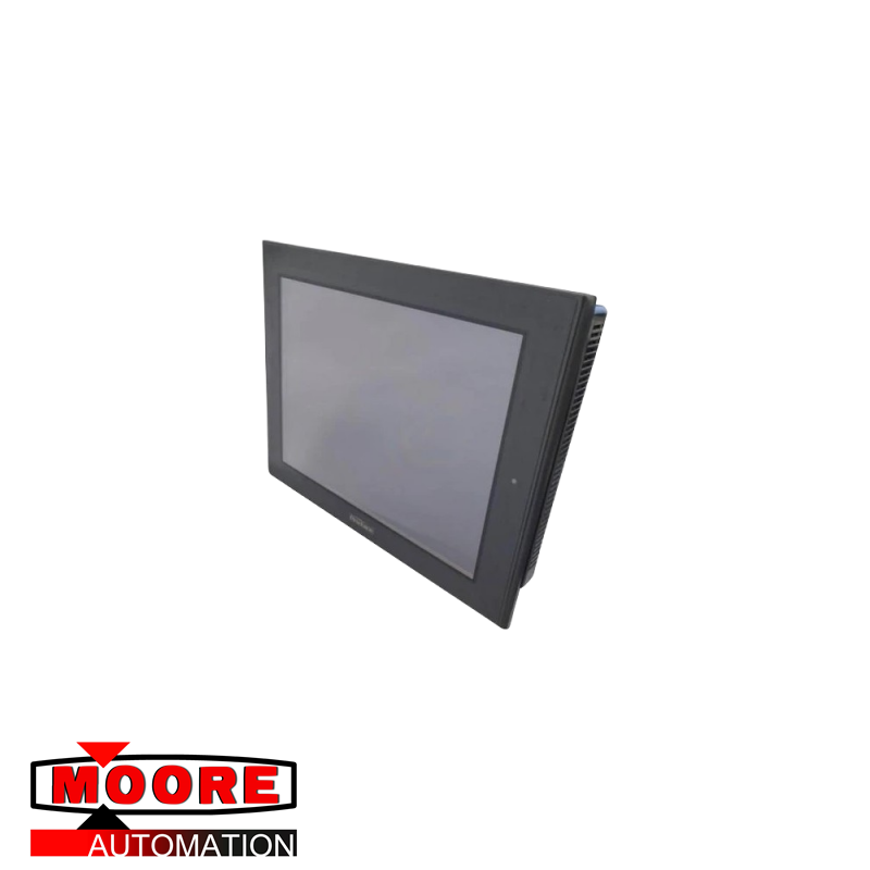 Pro-Face GP2600-TC11 Human-Machine Interfaces