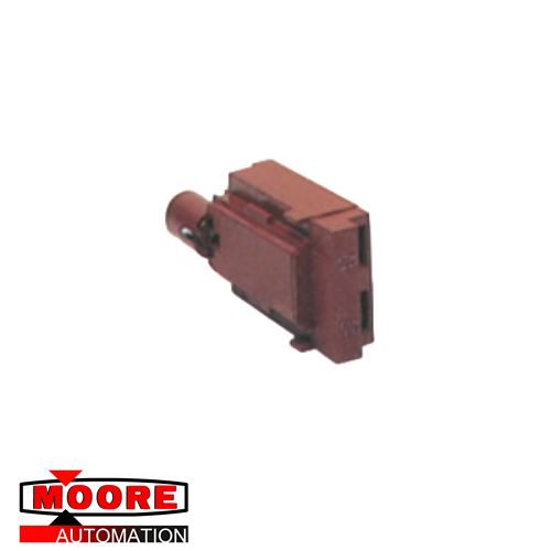 GE P6PREVL, 187026 LIGHT SOURCE RESISTOR ENEL LL