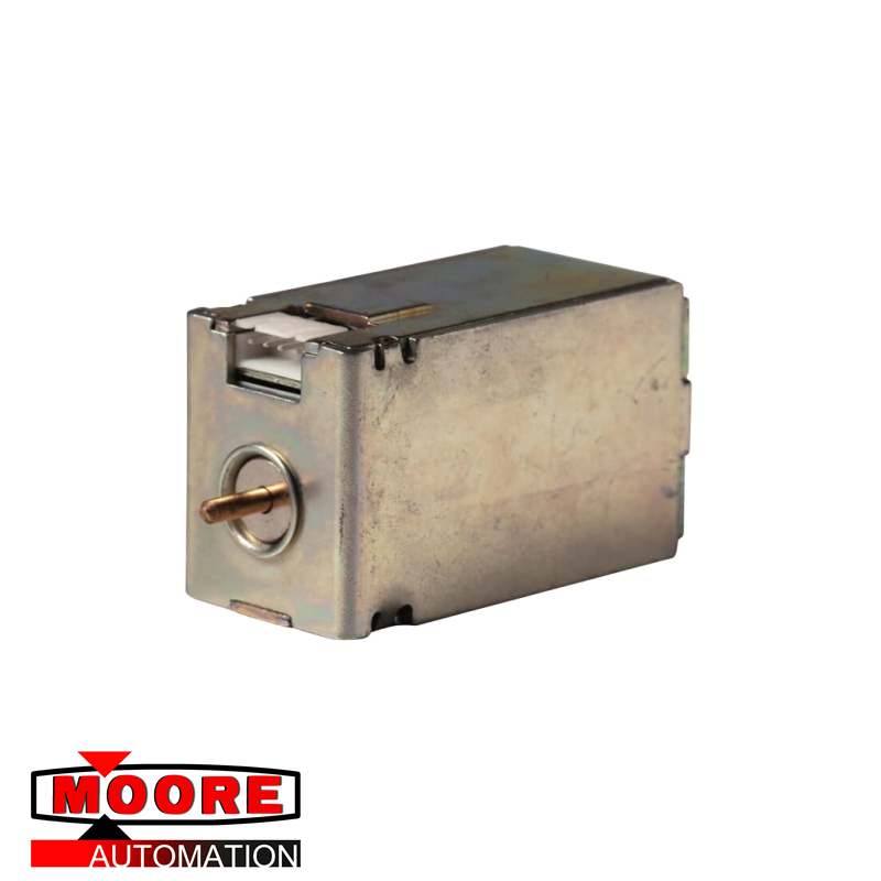 ABB SCR-1SDA063550R1 Accessory