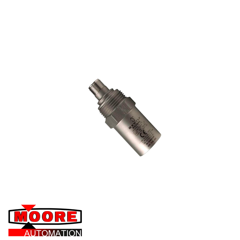 Bently Nevada 190501-09-00-04 Velomitor CT Velocity Transducer