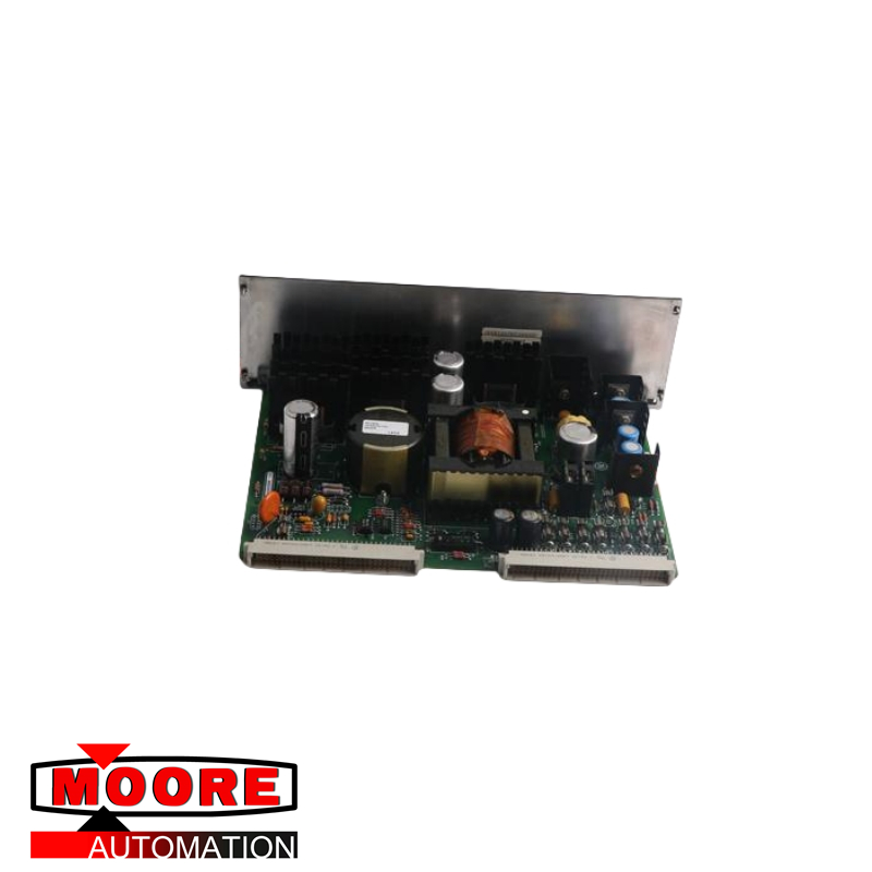 GE IS200JPDMG1RDC Printed Circuit Board