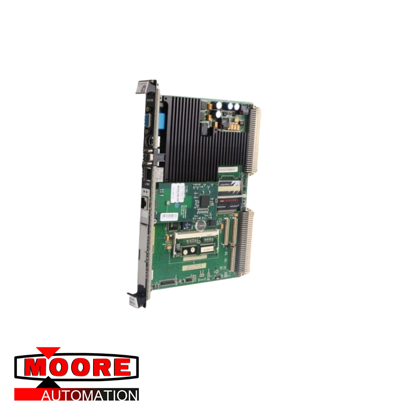 GE IS200SRTDH2ACV Simplex Terminal Relay Board