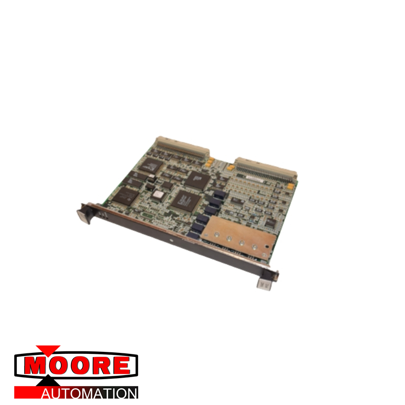 GE CM415REBKH1B CIRCUIT BOARD