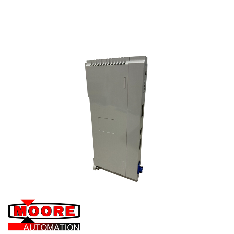 YASKAWA JACP-317215 PLC Module