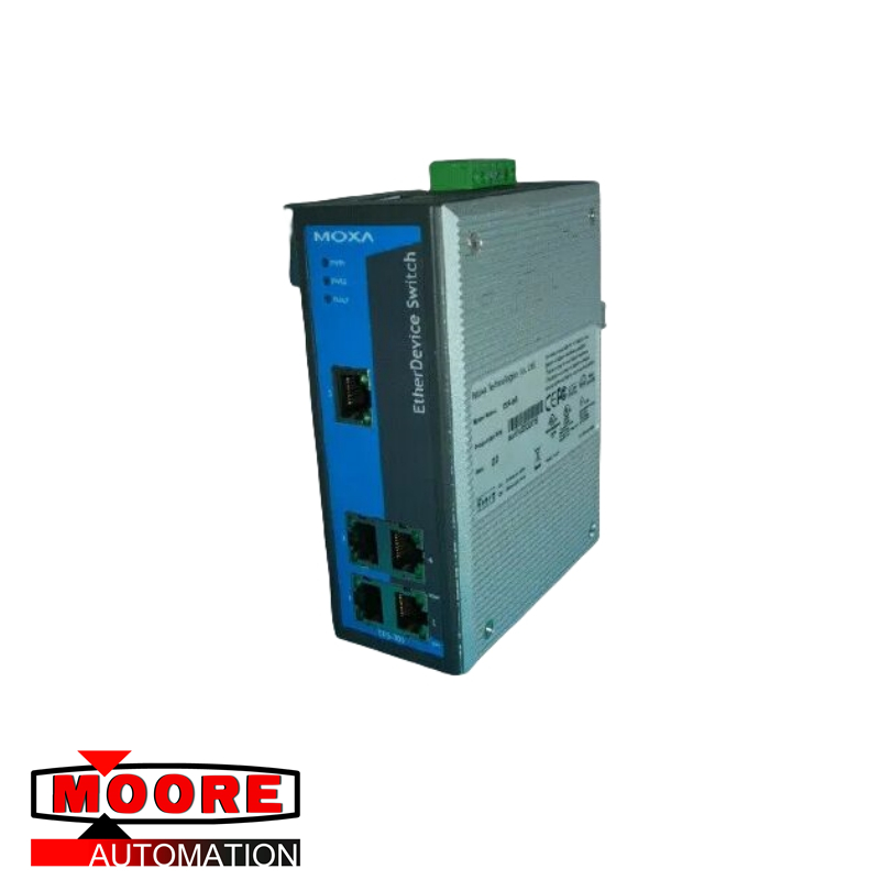 EMERSON PR6423/00R-111 CON041 Eddy Current Sensor