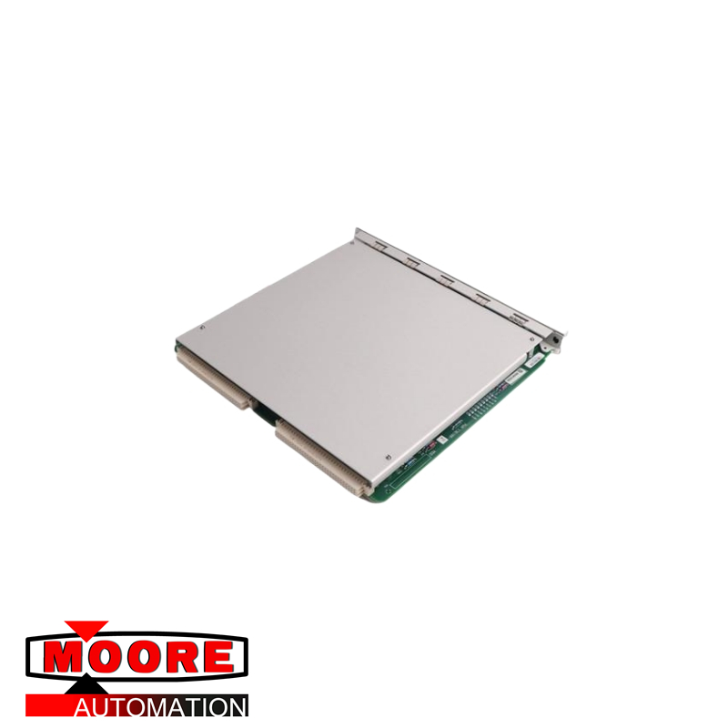 Bently Nevada 3500/62 163179-03 Process Variable Monitor