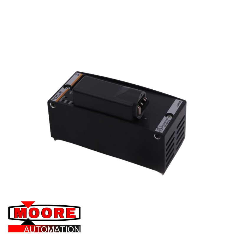 BACHMANN FS221/N FASTBUS module