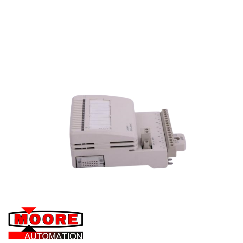 ABB SB822 3BSE018172R1 Rechargeable Battery Unit