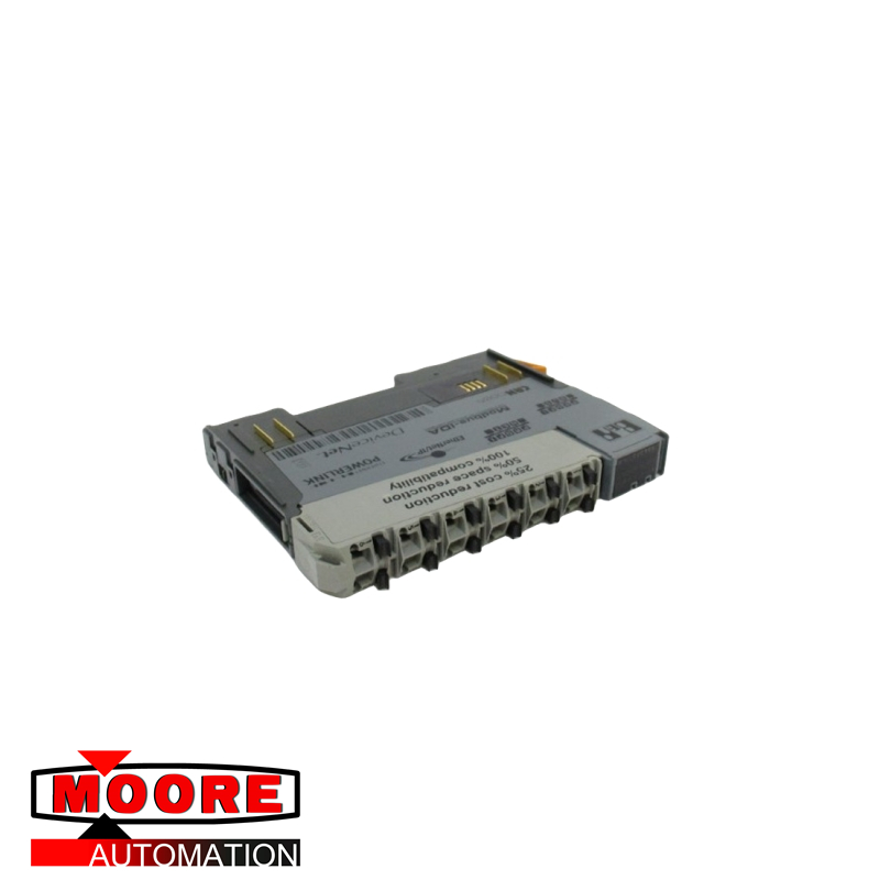B&R X20TB12 Terminal Block
