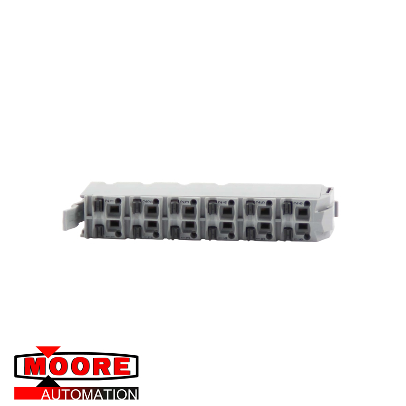 B&R X20TB12 Terminal Block