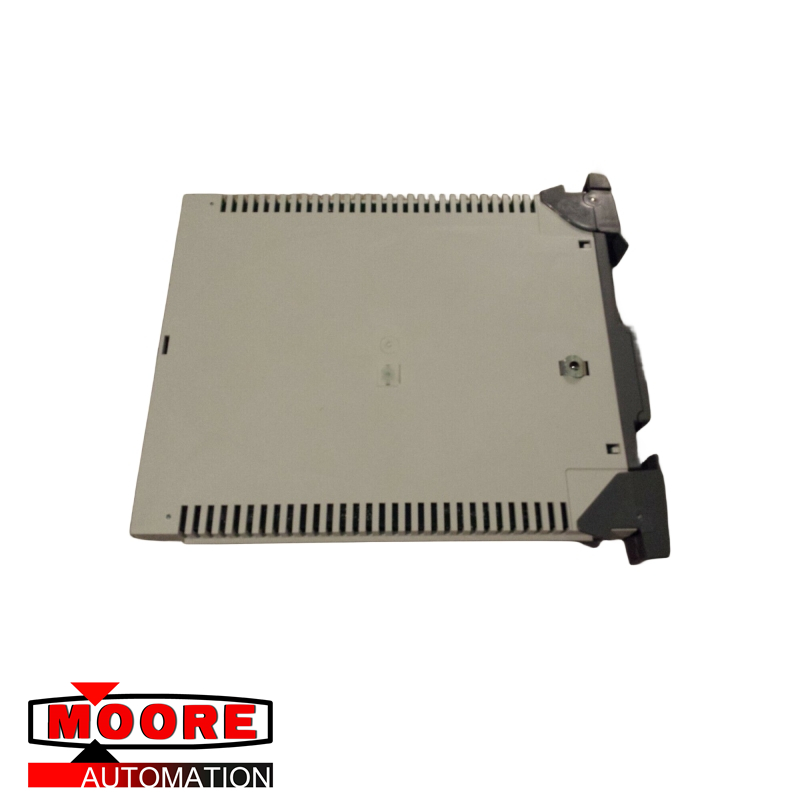 HONEYWELL 51403422-150 High Performance Com/Ctl
