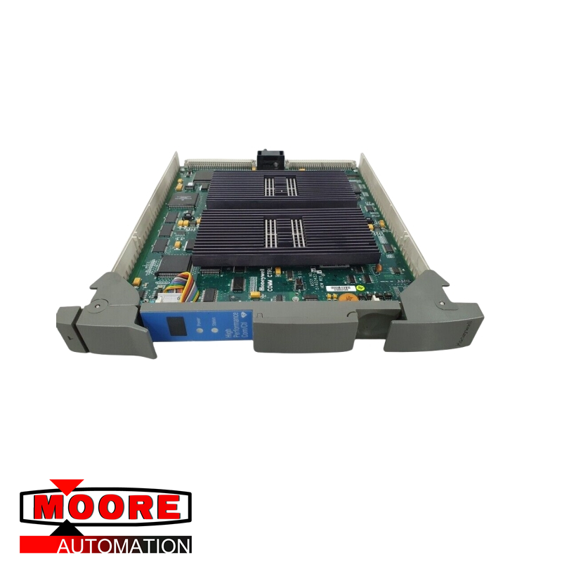 HONEYWELL 51403422-150 High Performance Com/Ctl