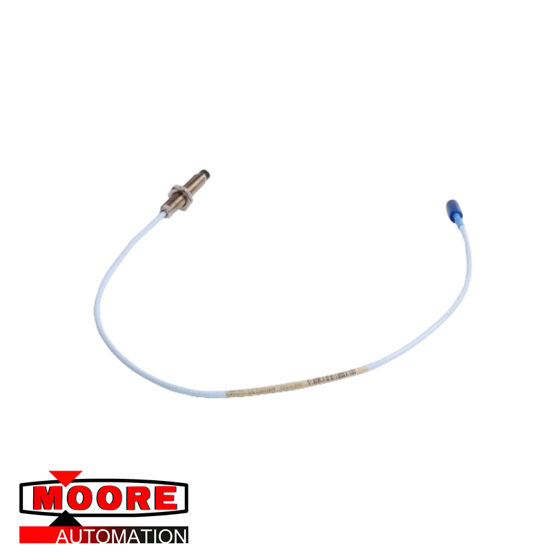 Bently Nevada 330103-00-07-05-02-CN Proximity Probes