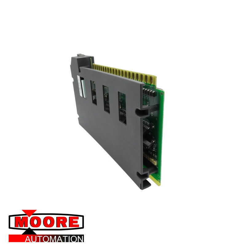 PLC 1771-OVN Digital Output Module