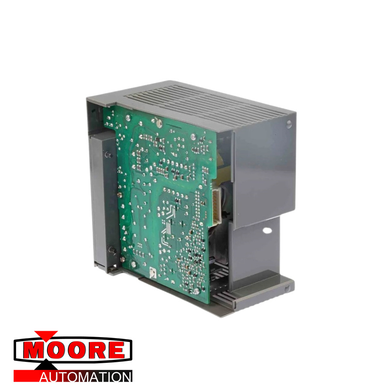 PLC 1746-P2 PLC Power Supply