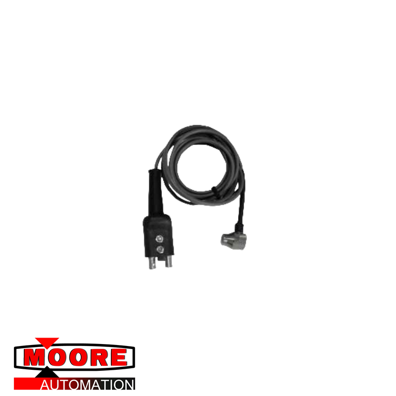 GE DA512 Thickness Probe