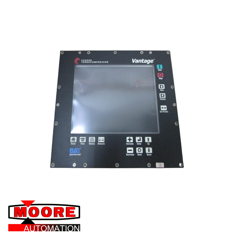 COOPER P3798102-00010 CN-UIM2 INTERFACE MODULE