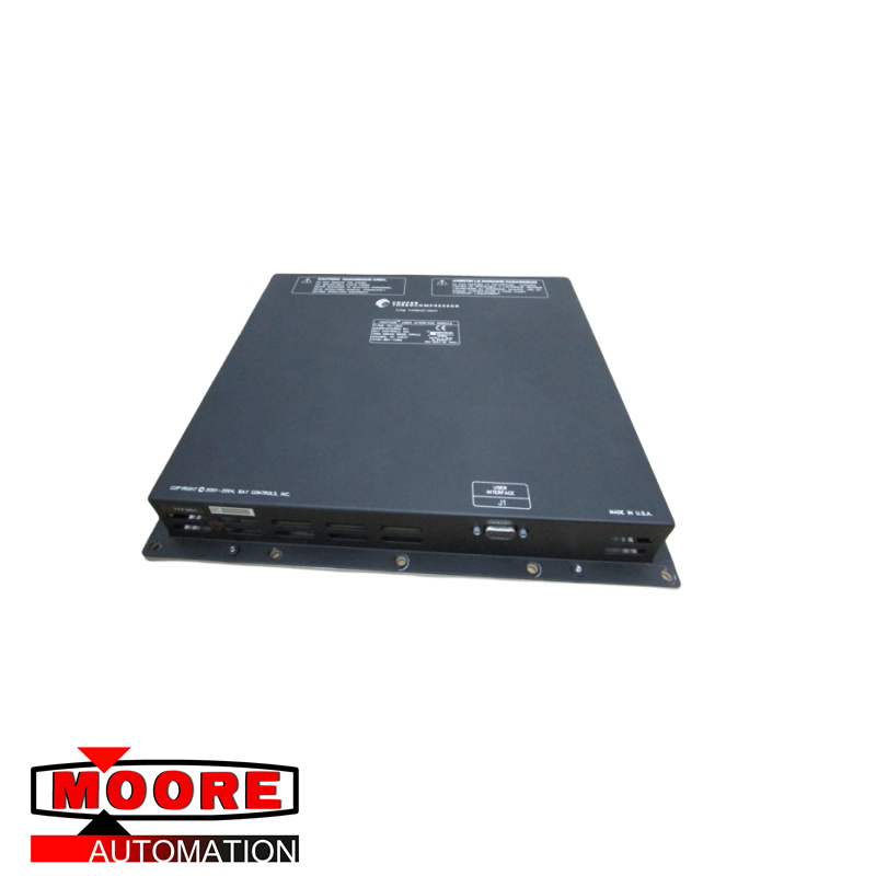 COOPER P3798102-00010 CN-UIM2 INTERFACE MODULE