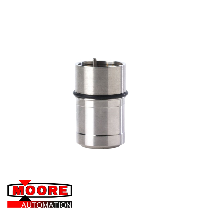 Honeywell SPXCDXSB1SS Sensepoint XCD Sensors