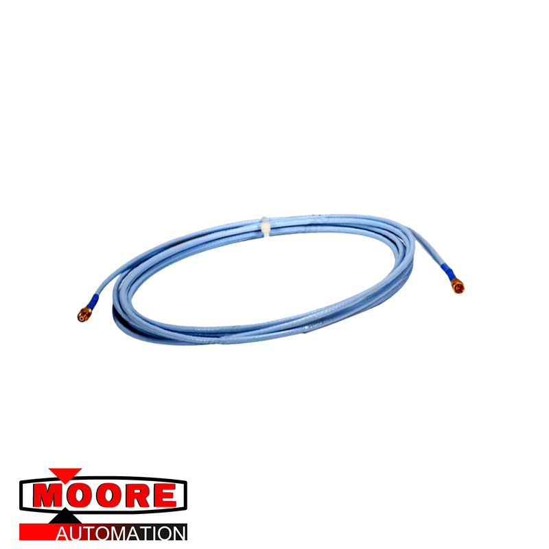 Bently Nevada 330130-040-01-CN Extension Cable