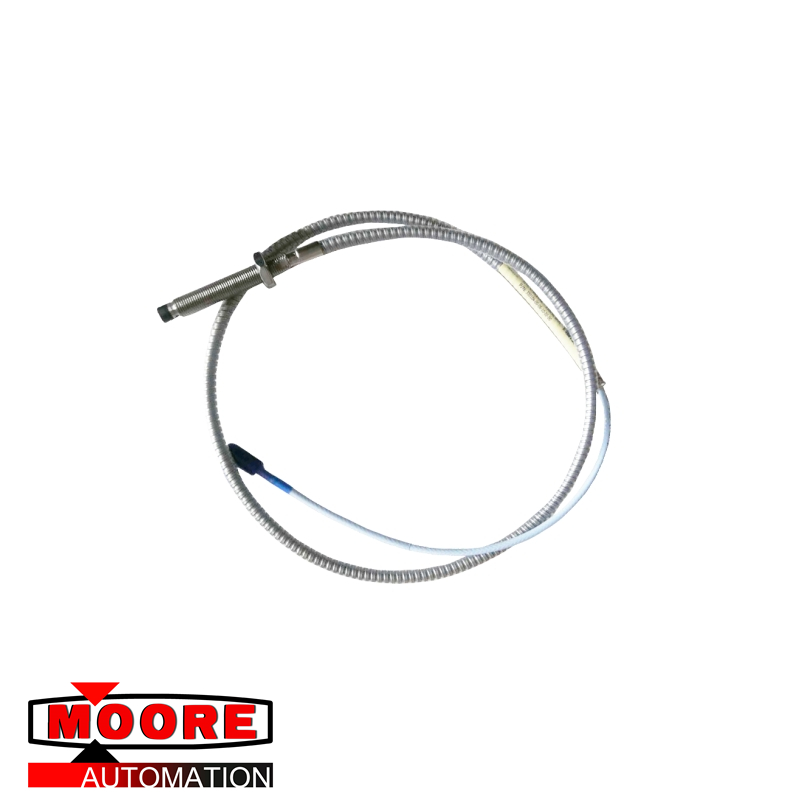 Bently Nevada 330104-00-05-10-02-CN Proximity Probes