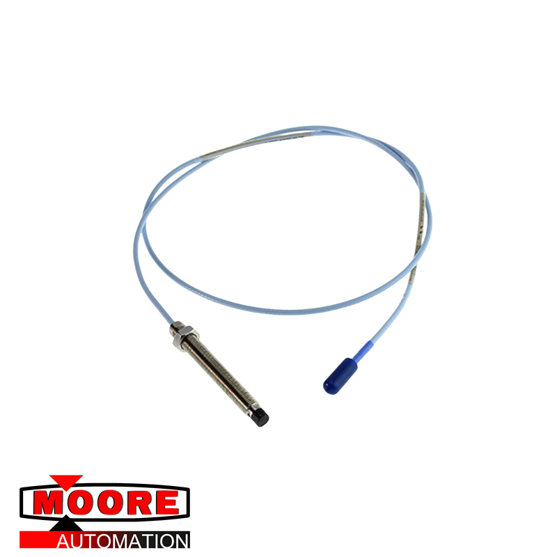 Bently Nevada 330103-00-12-10-02-00 Proximity Probes