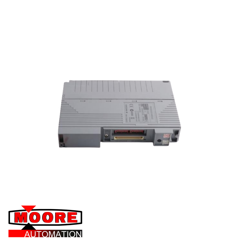 Yokogawa CP451-11 S2 Processor Unit