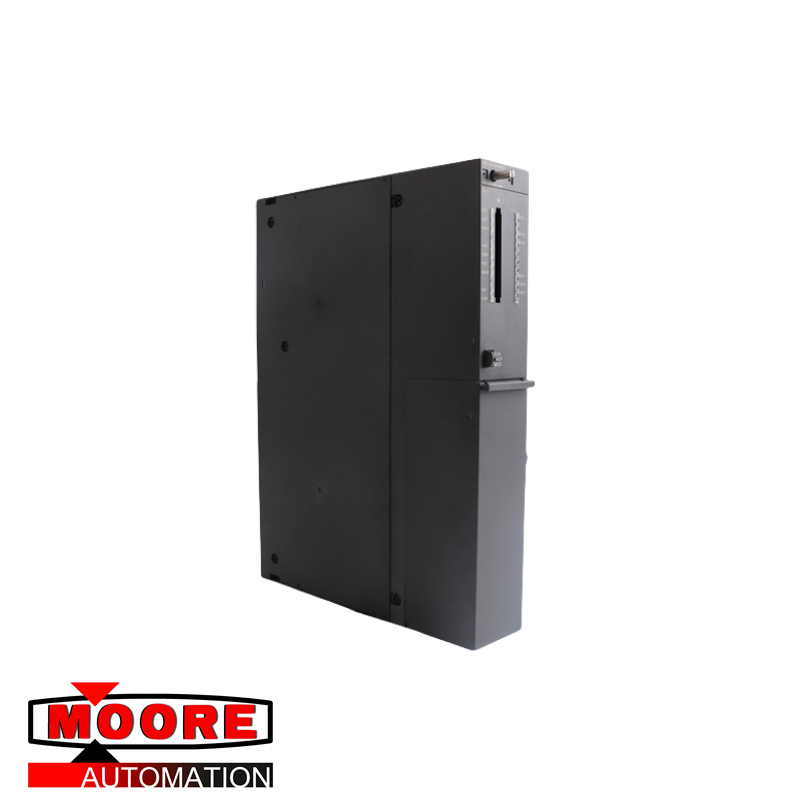 SIEMENS 6ES7 414-5HM06-0AB0 Processor Module