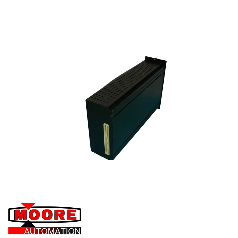 Hollysys FM910 DCS Module