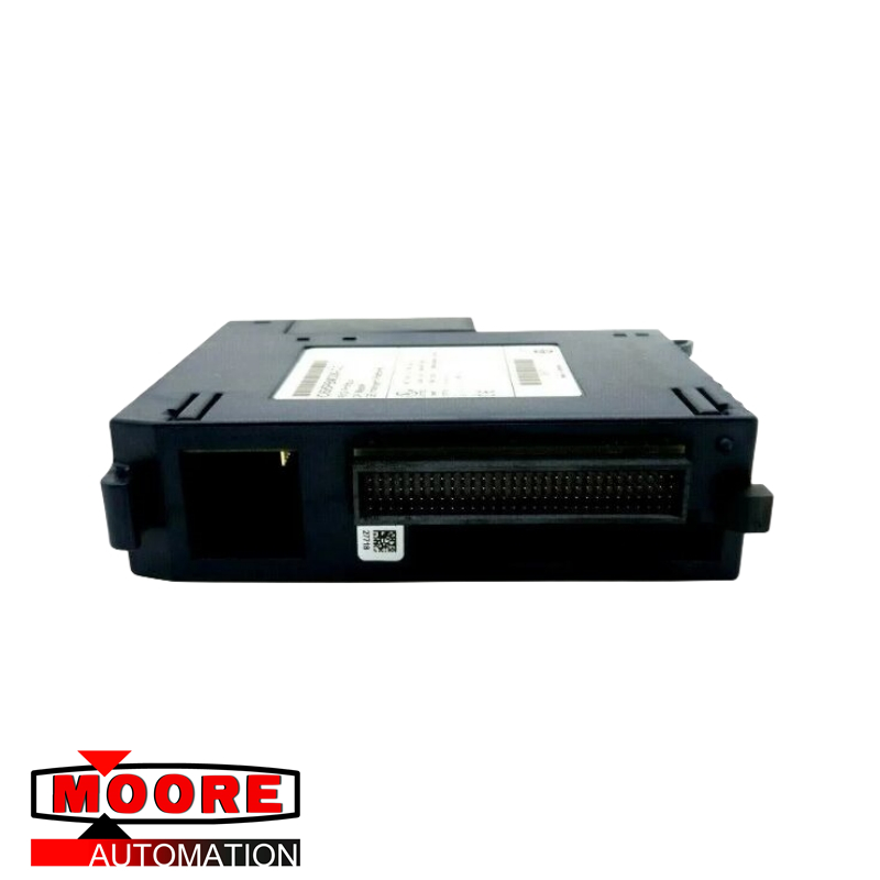 GE IC695PBM300 PROFIBUS Master Module