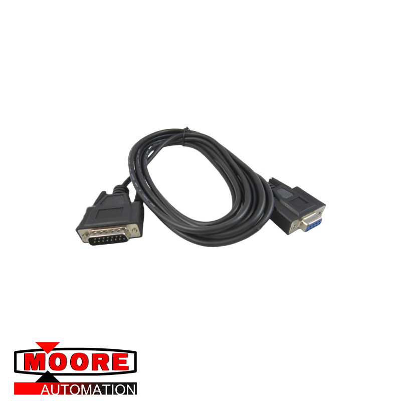 SIEMENS 6XV1440-2KH32 OP Communications Cable