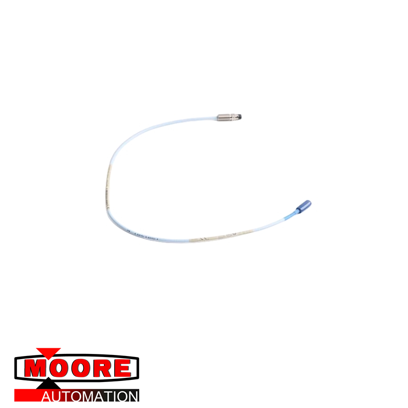 Bently Nevada 330106-05-30-02-CN Proximity Probes
