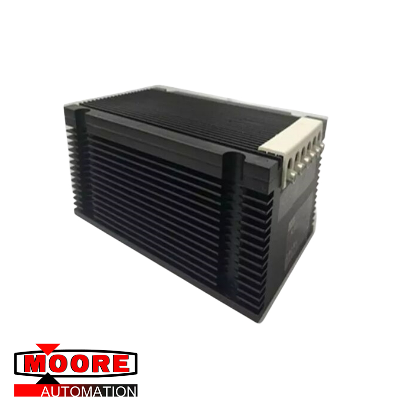 4nic-Casic 4NIC-DC325/G DC converter