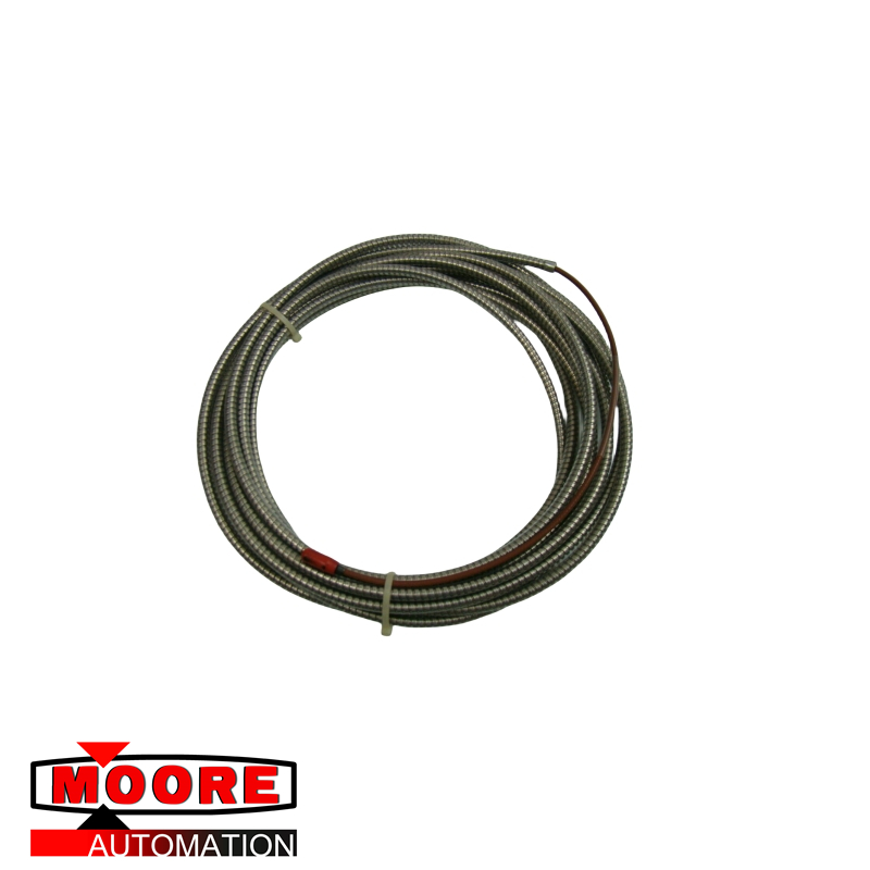 Bently Nevada 24710-080-01 Extension Cable
