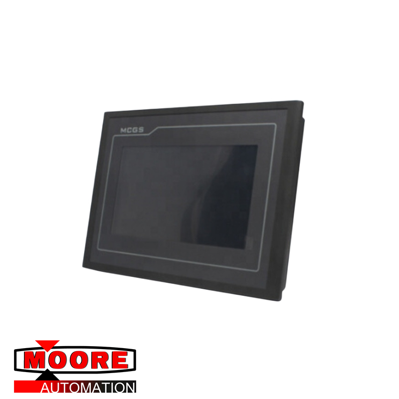 MCGS TPC7062HI Touch Screen