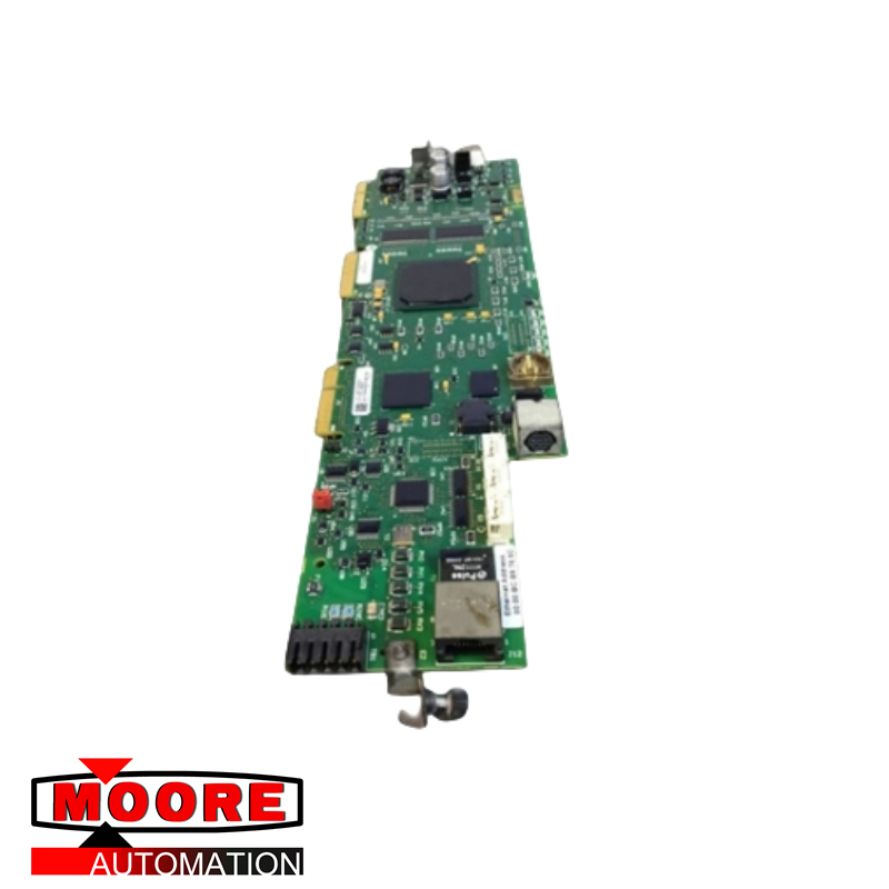 PLC PN-184930 Inverter Board