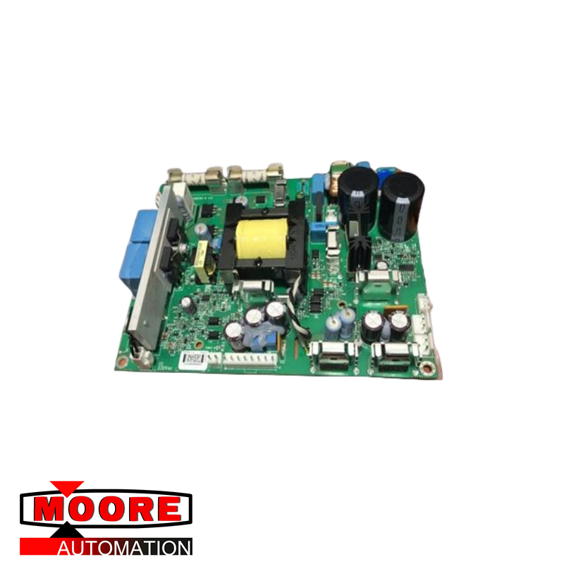 ABB BDPS-11C SP Kit