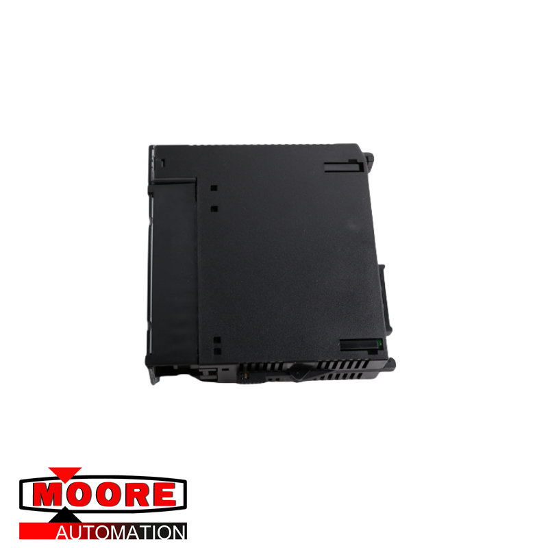 GE IC693MDL940H Relay Output Module