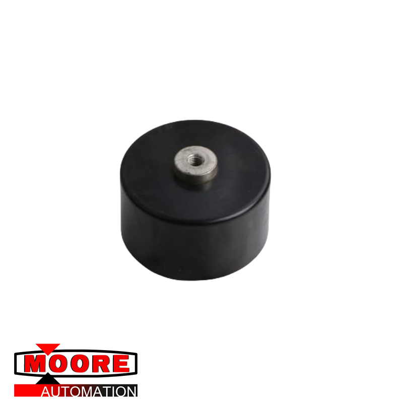 ABB FPX86P0305J capacitor