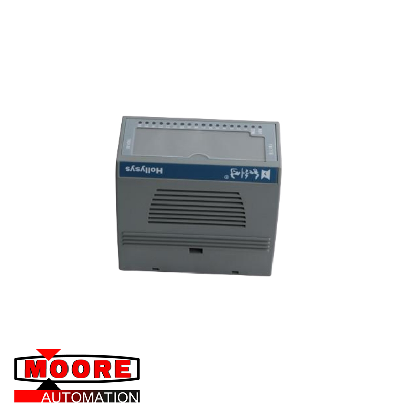 Hollysys FM171B Digital Output Module