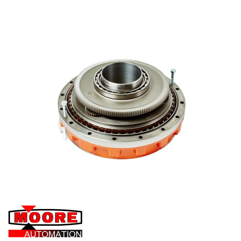 ABB 3HAC026114-005 REDUCER