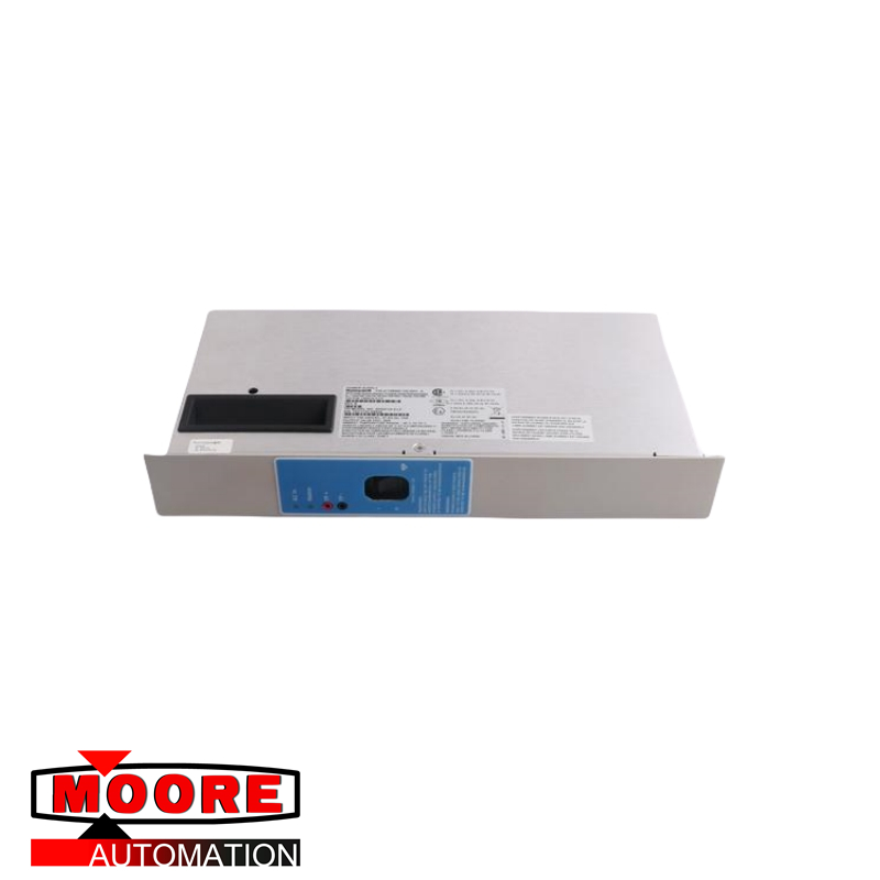 HONEYWELL 51198685-100 SPS5710-2-LF Power Supply